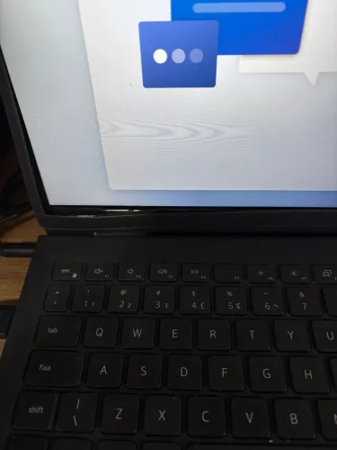 Notebook Dell Inspiron 15 3511 Intel Core i3 15,6? com carregador original