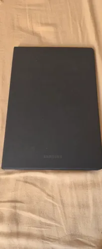Samsung Tab S6Lite usado