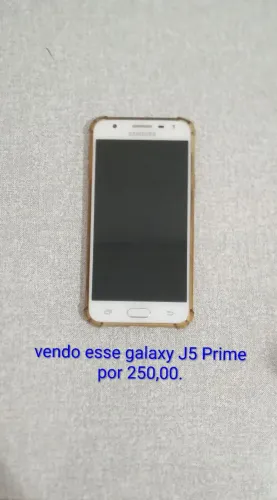 Variedades