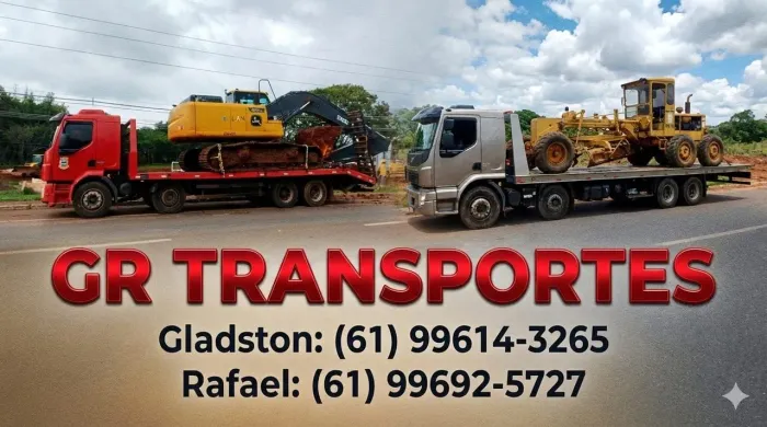 Caminhão plataforma guincho , transporte de caminhões e máquinas plataforma 11 metros 
