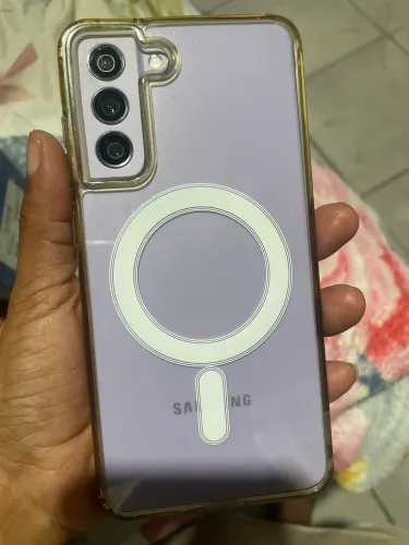 Celular