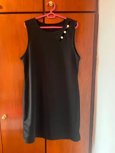 Lote Vestidos 