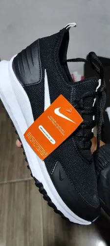 Tênis Nike React tam 41