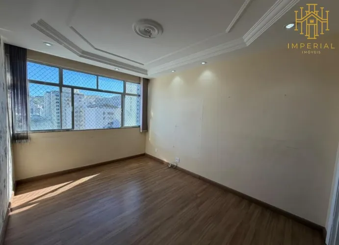 Apartamento para Venda, Bom Pastor, 2 dormitórios, 1 suíte, 2 banheiros, 1 vaga