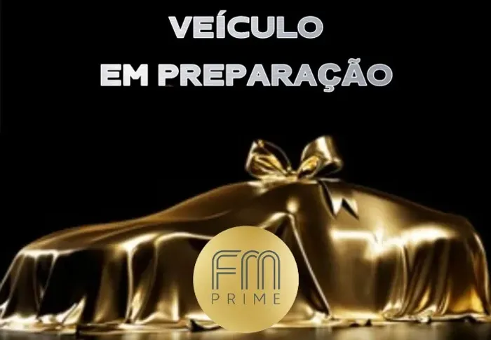 Audi TTRS 2.5 TFSI Quattro S Tronic 2021 21.000KM - O MAIS NOVO DO BRASIL