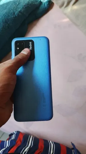Xiaomi Redmi 10A 128Gb original