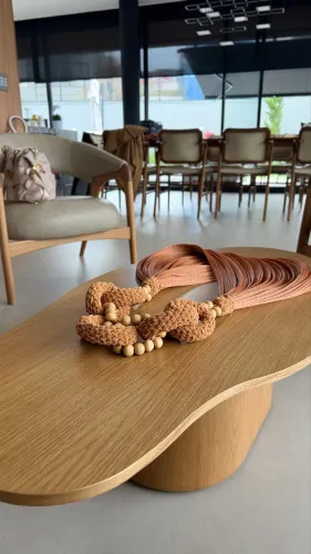 Decoração de casa
