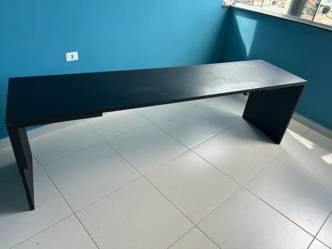 Mesa Gamer / Escritório GRANDE
