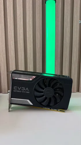 GTX 1060 3GB
