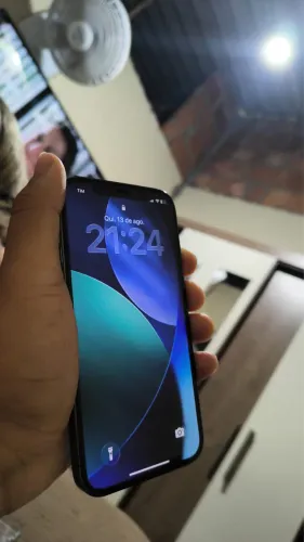 Iphone 12 pro