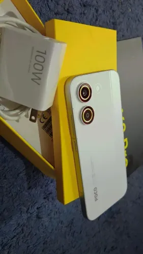 Vendo x8 pró 512gb todo ok 1 mês de uso. Sem marcas de uso 