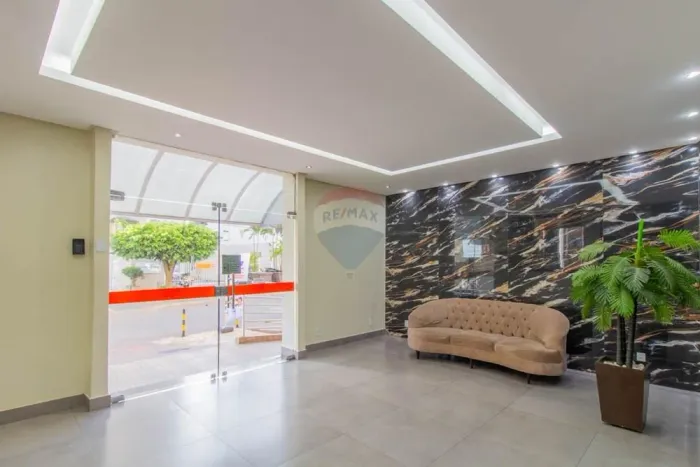 Apartamento 2 Qts em Taguatinga Sul CSB 7 - Aceita Financiamento - Vendese apartamento - o