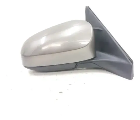 Retrovisor Eletrico Direito Etios 2014 2022 Cinza Cp20y3602