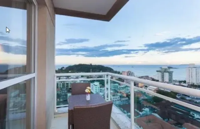 VISITA 25/08 UNIDADE NO RAMADA Macaé - RJ