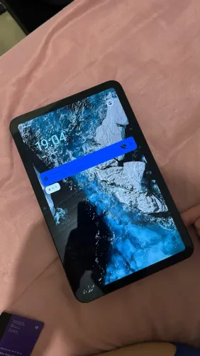 Tablet Nokia T20 64GB AZUL