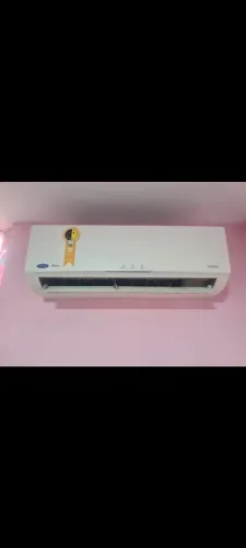 Vendo Split em ótimo estado