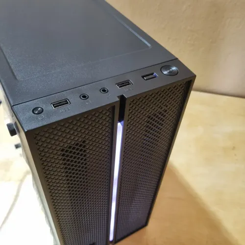 Computador