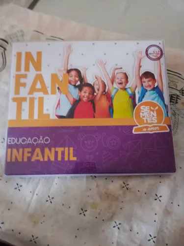 FICHARIO ESCOLAR