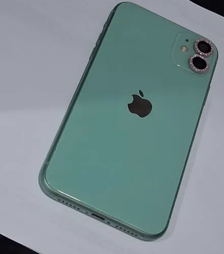 iPhone 11 128gb 