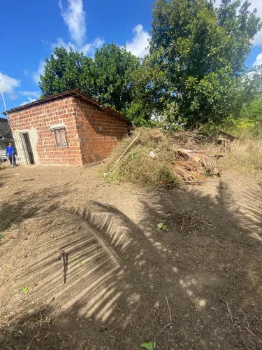 Mini Sitio em Abreu e Lima 