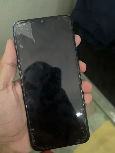 Motorola e7 