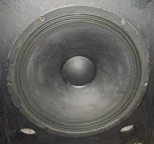 Alto-falante Triton