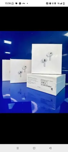 ? Fone Bluetooth Premium com Cancelamento de Ruído | Som Potente + Microfone
