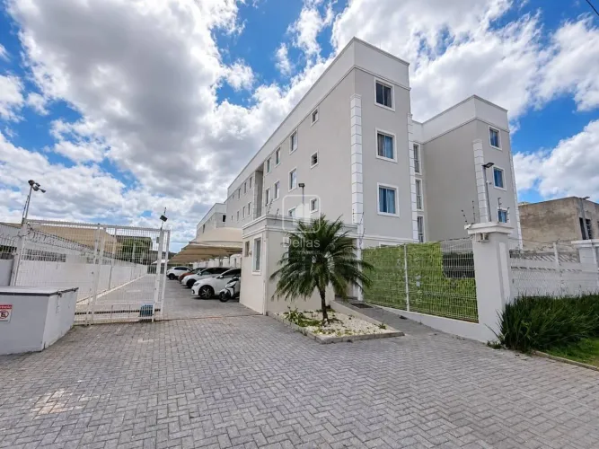 Apartamento com 3 dormitórios para alugar, 74 m² por R$ 88/mês - Rua Cassiano Ricardo - Va