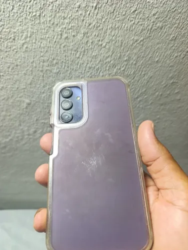Vendo teléfono Samsung Galaxy a15