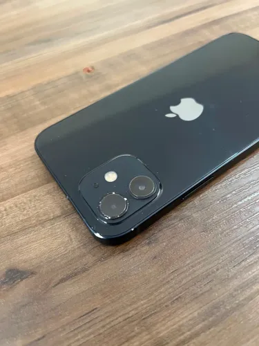 iPhone 12 64gb 78%