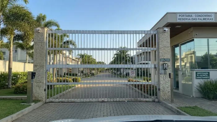 Portão alumínio 424x283
