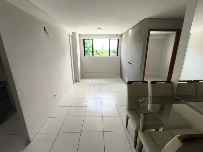 Apartamento à venda no GULANDI, BARRO DURO, Maceió, AL