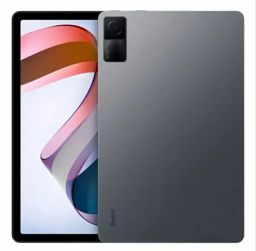 Tablet Redmi Se