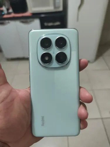 Redmi 14 pro