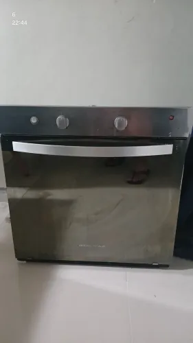 fogao de imbutir