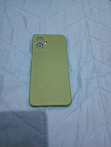 Celular moto G54 128gb 5g