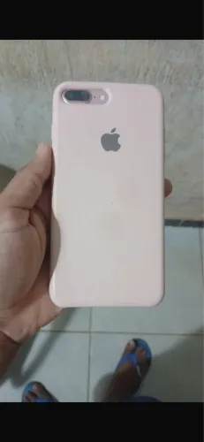 iPhone 7 128g