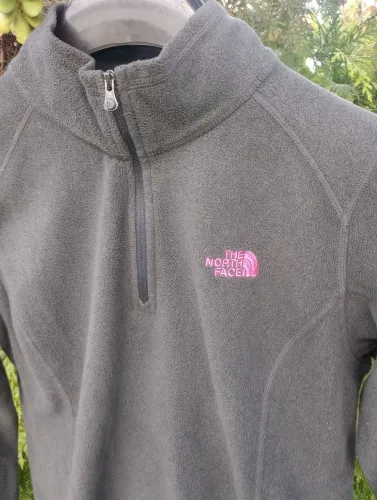 Blusa feminina The North Face original 