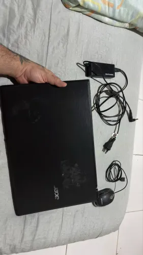 NOTEBOOK ACER