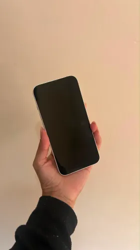 iPhone 13 128gb 