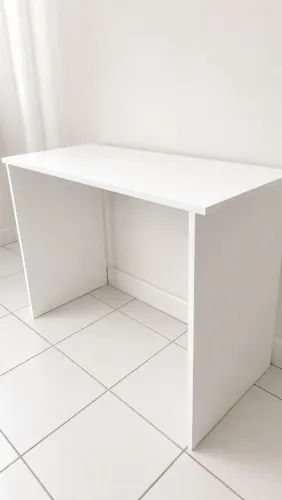 Escrivaninha MDF