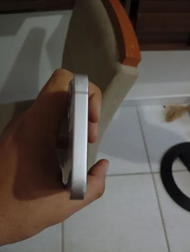 iPhone 13 128 Gb
