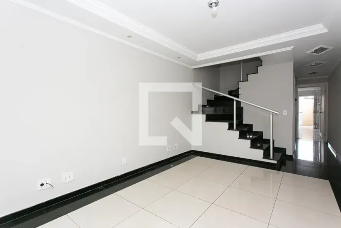 Casa à Venda - Vila Matilde, 3 Quartos, 158 m2