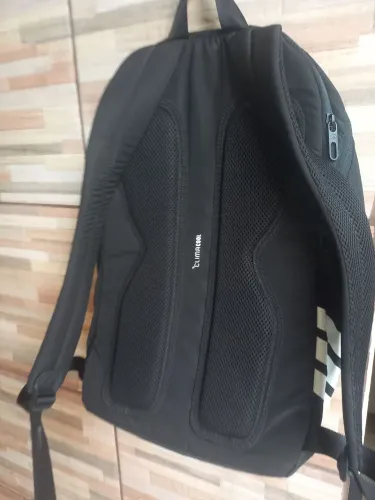 Mochila - Adidas Power