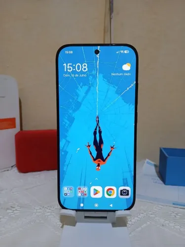 Vendo X8PRO 
