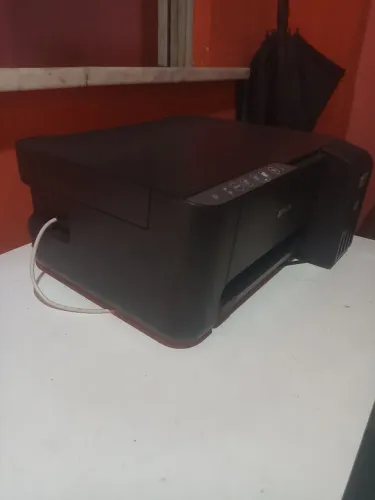 Impressora Epson L3250