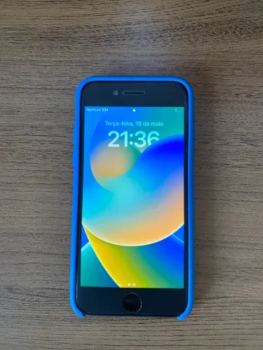 IPhone 8 64gb