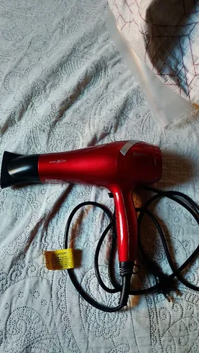 Vende-se um secador 