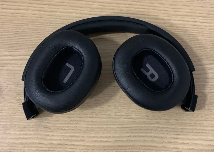 Fone JBL Tune 710BT