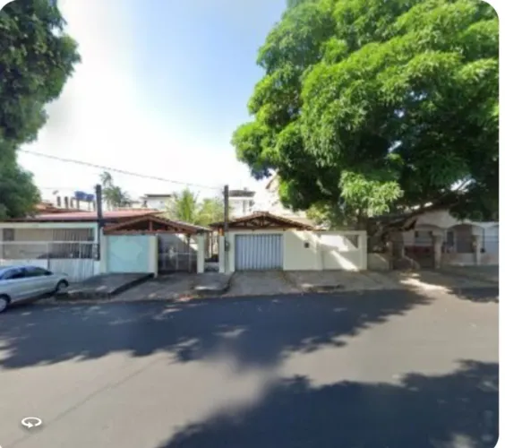 ALUGA-SE CASA NO BAIRRO DO TREM - MACAPÁ ?